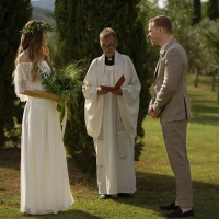 Perché la fotografia di matrimonio dovrebbe essere una priorità