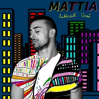 Mattia “Diana” è il terzo singolo estratto dall’album “Labirinti umani” del cantautore modenese 