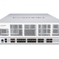 Fortinet rivoluziona il mercato dei network firewall con scalabilità e performance senza precedenti