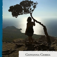 “SULLE TRACCE DEL PASSATO”: IN LIBRERIA L'OPERA PRIMA DI GIOVANNA GEBBIA 