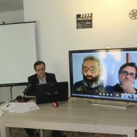 ORIENTALE, AL VIA CON ITALO SCIALDONE I SEMINARI IN MODALITA' E-LEARNING