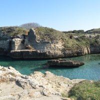 Le Bandiere Blu sventolano sulle cime della catena alberghiera CDSHotels