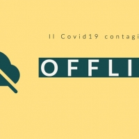 Covid-19 e fake news: il virus corre anche in rete 