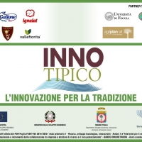 Convegno online sull’innovazione dei prodotti tradizionali pugliesi