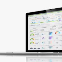 Extreme Networks lancia #NewNormal e offre l'accesso illimitato ai dati per gli utenti ExtremeCloud IQ