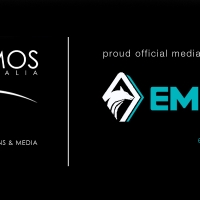 Cosmos Media Italia media partner di EM314