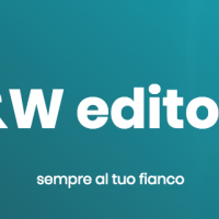 Nasce L&W Editore, una nuova casa editrice indipendente