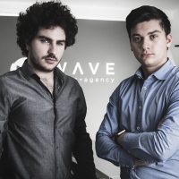   WaveMarketing: la start-up under 30 che aiuta le aziende locali a ripartire dopo il Covid-19