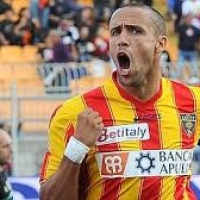 Corrado Giacomazzi: In chiave salvezza, per il Lecce, quando si ripartirà, sarà fondamentale l’apporto di quei calciatori