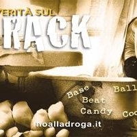 Torna la droga in città …raggiungiamo i ragazzi prima degli spacciatori