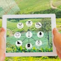 Agricoltura intelligente: la CAI presenta alla Camera il suo piano strategico