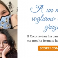 Cure a domicilio e tutele per le persone con fibrosi cistica: a chiederlo l’Associazione di pazienti con la campagna di sensibilizzazione e raccolta fondi #OGGILOSAI