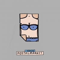 I Vendrame,  Postalmarket