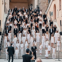 Padova rompe il Silenzio