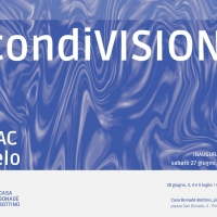 DAC e Telo, condiVISIONI