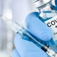 Coronavirus; morti o uccisi? L'intervista shock