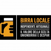 UNIONBIRRAI E DESPAR: ACCORDO SULLA BIRRA ARTIGIANALE