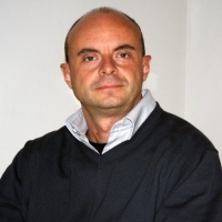 New entry in casa Hub Affiliations: Bruno Rota nominato Coo