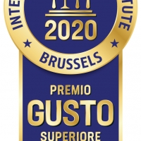 ARRIVANO LE STELLE DEL SUPERIOR TASTE AWARD 2020  PER IDB GROUP UNA SPINTA VERSO I MERCATI INTERNAZIONALI 