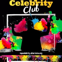 NASCE “TOP CELEBRITY CLUB” LA CLASSIFICA DEI MIGLIORI LOCALI DEL MONDO.