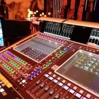 WWW.MYMUZIQS.COM Behringer Pioneer Soundcraft PreSonus Yamaha Midas e altri