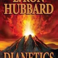 Dianetics  la forza del pensiero sul corpo 