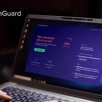 Avast presenta BreachGuard, il nuovo software per la difesa della privacy online