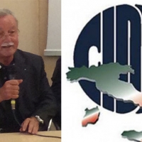  MANIFESTO CONTRO PIZZO E USURA, ANCHE LA CIDEC SICILIA TRA LE ASSOCIAZIONI FIRMATARIE 