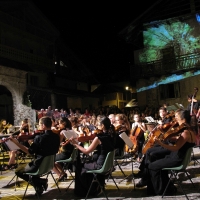 Musica&Teatro – Al via la 10° edizione di Mezzano Romantica. Spettacoli dal 10 luglio al 5 settembre 2020