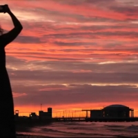 Estate a Senigallia, città del gusto. Chef stellati e il gelato più buono d’Italia: una vacanza da favola 