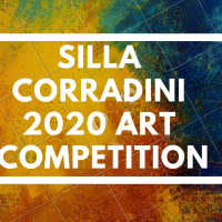 CONCORSO DUNA e Accademia di BRERA – AND THE WINNER IS…