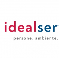 Di Pubblimarket2 il progetto di rebranding per Idealservice