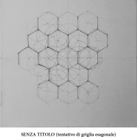 Alessandro Giordani: inconfondibile vena performativa