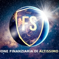 Protezione finanziaria di altissimo livello