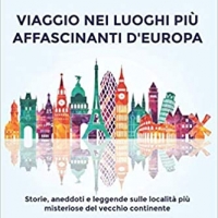  Lo scrittore Luigi Angelino e la particolarità delle sue opere.