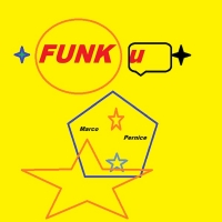 FUNK u 