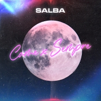 Salba , “Come x Sempre”, 