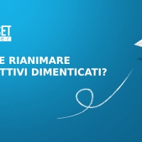 Come rianimare obiettivi dimenticati?