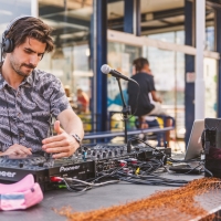 Fish & Djs, LLL e Radio Brioschi protagonisti del secondo EPsodio 