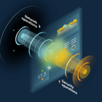 Gartner inserisce Flowmon tra i vendor di riferimento nella Market Guide for Network Detection and Response 2020 