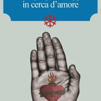 Arriva in libreria “Cinque personaggi in cerca d’amore” dello scrittore ligure Mauro Iseppon