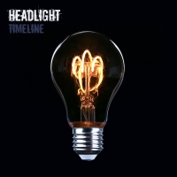 Headlight -Timeline 