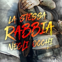 “La stessa rabbia negli occhi”, il nuovo romanzo della scrittrice Manuela Chiarottino 