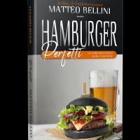 Hamburger perfetti