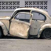 Auto: in Calabria ci sono ancora più di 179.000 Euro 0