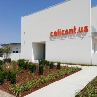 CALICANTUS APRE A PARIGI UNA NUOVA BUSINESS UNIT: FAVORIRÀ GLI INVESTIMENTI IN ITALIA E IN EUROPA CON LA CRESCITA DIGITALE