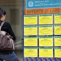 Il licenziamento in caso di somministrazione irregolare di manodopera