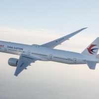 China Eastern lancia un nuovo pacchetto di voli illimitati