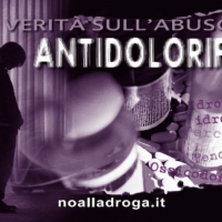 La verità sugli ANTIDOLORIFICI