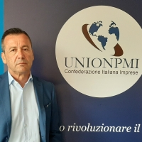 Una vera e propria chiave per accedere a tutte le soluzioni per imprese in difficoltà. Il suo nome è Aetika e si tratta di un fondo al 98%, studiato per favorire progetti imprenditoriali ed istituito da Union PMI, la con